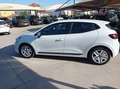 Renault Clio TCe Intens 74kW Blanco - thumbnail 6