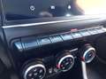 Renault Clio TCe Intens 74kW Blanco - thumbnail 14