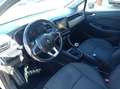 Renault Clio TCe Intens 74kW Blanco - thumbnail 20