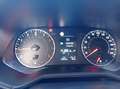 Renault Clio TCe Intens 74kW Blanco - thumbnail 10