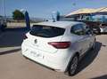 Renault Clio TCe Intens 74kW Blanco - thumbnail 3