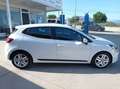 Renault Clio TCe Intens 74kW Blanco - thumbnail 2