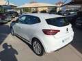 Renault Clio TCe Intens 74kW Blanco - thumbnail 5