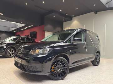 2.0 TDi **TVA**CUIR**GPS**GARANTIE**