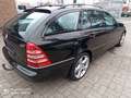Mercedes-Benz C 320 T CDI /Automatik/Navi/SD/AHK/Top Zustand Schwarz - thumbnail 4