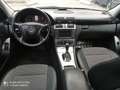 Mercedes-Benz C 320 T CDI /Automatik/Navi/SD/AHK/Top Zustand Schwarz - thumbnail 11