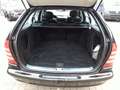 Mercedes-Benz C 320 T CDI /Automatik/Navi/SD/AHK/Top Zustand Schwarz - thumbnail 6
