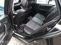Mercedes-Benz C 320 T CDI /Automatik/Navi/SD/AHK/Top Zustand Schwarz - thumbnail 9