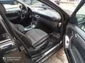 Mercedes-Benz C 320 T CDI /Automatik/Navi/SD/AHK/Top Zustand Schwarz - thumbnail 5
