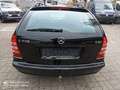Mercedes-Benz C 320 T CDI /Automatik/Navi/SD/AHK/Top Zustand Schwarz - thumbnail 8