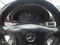 Mercedes-Benz C 320 T CDI /Automatik/Navi/SD/AHK/Top Zustand Schwarz - thumbnail 13