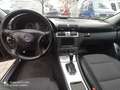 Mercedes-Benz C 320 T CDI /Automatik/Navi/SD/AHK/Top Zustand Schwarz - thumbnail 14