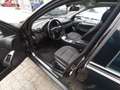Mercedes-Benz C 320 T CDI /Automatik/Navi/SD/AHK/Top Zustand Schwarz - thumbnail 12