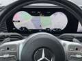 Mercedes-Benz GLE 350 GLE350d 4M AMG DTR/HUD/PANO/AHK/Burm/LUFT/Mbux Noir - thumbnail 28