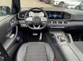 Mercedes-Benz GLE 350 GLE350d 4M AMG DTR/HUD/PANO/AHK/Burm/LUFT/Mbux Noir - thumbnail 23