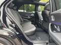 Mercedes-Benz GLE 350 GLE350d 4M AMG DTR/HUD/PANO/AHK/Burm/LUFT/Mbux Noir - thumbnail 37