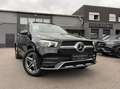 Mercedes-Benz GLE 350 GLE350d 4M AMG DTR/HUD/PANO/AHK/Burm/LUFT/Mbux Noir - thumbnail 3