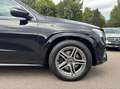 Mercedes-Benz GLE 350 GLE350d 4M AMG DTR/HUD/PANO/AHK/Burm/LUFT/Mbux Noir - thumbnail 21