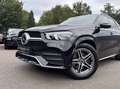 Mercedes-Benz GLE 350 GLE350d 4M AMG DTR/HUD/PANO/AHK/Burm/LUFT/Mbux Noir - thumbnail 11