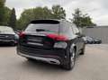 Mercedes-Benz GLE 350 GLE350d 4M AMG DTR/HUD/PANO/AHK/Burm/LUFT/Mbux Noir - thumbnail 6
