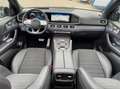 Mercedes-Benz GLE 350 GLE350d 4M AMG DTR/HUD/PANO/AHK/Burm/LUFT/Mbux Noir - thumbnail 8