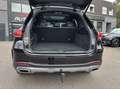 Mercedes-Benz GLE 350 GLE350d 4M AMG DTR/HUD/PANO/AHK/Burm/LUFT/Mbux Noir - thumbnail 48