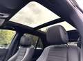 Mercedes-Benz GLE 350 GLE350d 4M AMG DTR/HUD/PANO/AHK/Burm/LUFT/Mbux Noir - thumbnail 31