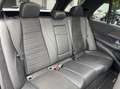 Mercedes-Benz GLE 350 GLE350d 4M AMG DTR/HUD/PANO/AHK/Burm/LUFT/Mbux Noir - thumbnail 38