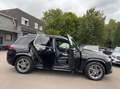 Mercedes-Benz GLE 350 GLE350d 4M AMG DTR/HUD/PANO/AHK/Burm/LUFT/Mbux Noir - thumbnail 33