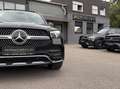 Mercedes-Benz GLE 350 GLE350d 4M AMG DTR/HUD/PANO/AHK/Burm/LUFT/Mbux Noir - thumbnail 19
