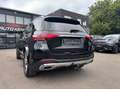 Mercedes-Benz GLE 350 GLE350d 4M AMG DTR/HUD/PANO/AHK/Burm/LUFT/Mbux Noir - thumbnail 18