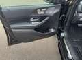 Mercedes-Benz GLE 350 GLE350d 4M AMG DTR/HUD/PANO/AHK/Burm/LUFT/Mbux Noir - thumbnail 43