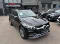 Mercedes-Benz GLE 350 GLE350d 4M AMG DTR/HUD/PANO/AHK/Burm/LUFT/Mbux Noir - thumbnail 32