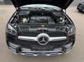 Mercedes-Benz GLE 350 GLE350d 4M AMG DTR/HUD/PANO/AHK/Burm/LUFT/Mbux Noir - thumbnail 49
