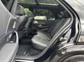 Mercedes-Benz GLE 350 GLE350d 4M AMG DTR/HUD/PANO/AHK/Burm/LUFT/Mbux Noir - thumbnail 44