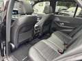 Mercedes-Benz GLE 350 GLE350d 4M AMG DTR/HUD/PANO/AHK/Burm/LUFT/Mbux Noir - thumbnail 45