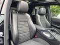 Mercedes-Benz GLE 350 GLE350d 4M AMG DTR/HUD/PANO/AHK/Burm/LUFT/Mbux Noir - thumbnail 36