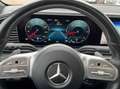 Mercedes-Benz GLE 350 GLE350d 4M AMG DTR/HUD/PANO/AHK/Burm/LUFT/Mbux Noir - thumbnail 27