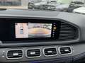 Mercedes-Benz GLE 350 GLE350d 4M AMG DTR/HUD/PANO/AHK/Burm/LUFT/Mbux Noir - thumbnail 29