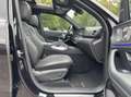 Mercedes-Benz GLE 350 GLE350d 4M AMG DTR/HUD/PANO/AHK/Burm/LUFT/Mbux Noir - thumbnail 4