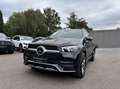 Mercedes-Benz GLE 350 GLE350d 4M AMG DTR/HUD/PANO/AHK/Burm/LUFT/Mbux Noir - thumbnail 9