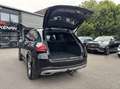 Mercedes-Benz GLE 350 GLE350d 4M AMG DTR/HUD/PANO/AHK/Burm/LUFT/Mbux Noir - thumbnail 46