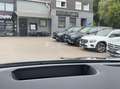Mercedes-Benz GLE 350 GLE350d 4M AMG DTR/HUD/PANO/AHK/Burm/LUFT/Mbux Noir - thumbnail 24