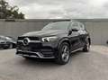 Mercedes-Benz GLE 350 GLE350d 4M AMG DTR/HUD/PANO/AHK/Burm/LUFT/Mbux Noir - thumbnail 39