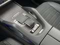Mercedes-Benz GLE 350 GLE350d 4M AMG DTR/HUD/PANO/AHK/Burm/LUFT/Mbux Noir - thumbnail 25