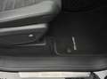 Mercedes-Benz GLE 350 GLE350d 4M AMG DTR/HUD/PANO/AHK/Burm/LUFT/Mbux Noir - thumbnail 35