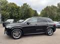 Mercedes-Benz GLE 350 GLE350d 4M AMG DTR/HUD/PANO/AHK/Burm/LUFT/Mbux Noir - thumbnail 10