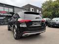 Mercedes-Benz GLE 350 GLE350d 4M AMG DTR/HUD/PANO/AHK/Burm/LUFT/Mbux Noir - thumbnail 14