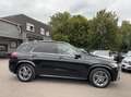 Mercedes-Benz GLE 350 GLE350d 4M AMG DTR/HUD/PANO/AHK/Burm/LUFT/Mbux Noir - thumbnail 7