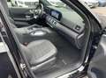 Mercedes-Benz GLE 350 GLE350d 4M AMG DTR/HUD/PANO/AHK/Burm/LUFT/Mbux Noir - thumbnail 34